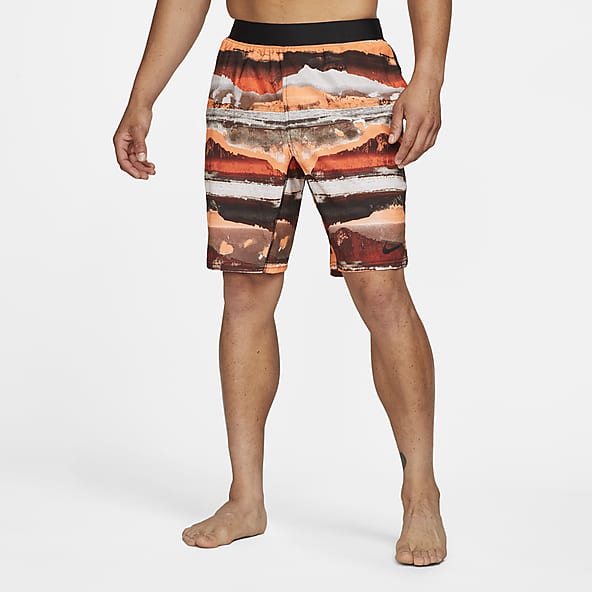 Nike volleyball swimsuits cheap